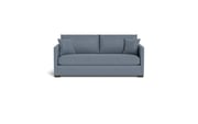 Scarlett Sleeper Sofa