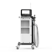 Shape Tactics - 8-in-1 Hydro-Dermabrasion Skin Rejuvenation Machine