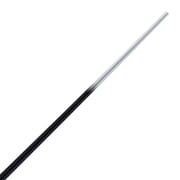 Collapsible Graphite Bo Staff
