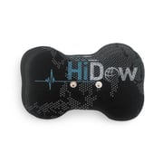 SPOT Butterfly-Lumbar Gel Pads (5-Pack)