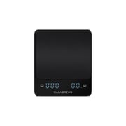 Coffee Scale ZD216™