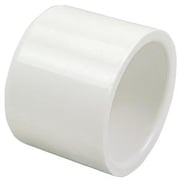 NIBCO® 4" Socket Sch 40 PVC Cap