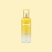Miss Flower & Mr.Honey Propolis Rejuvenating Lotion