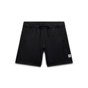 Solotex Mesh Tiebreak Short 7"
