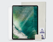 Screen Protector for iPad Pro 12.9 (3rd/4th/5th/6th Gen)