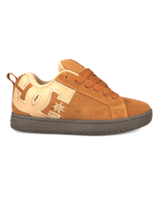 Men's Court Graffik Special Edition Shoes