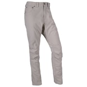 Camber Original Pant