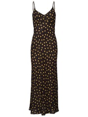 The Iggy - Yellow Polka Dot