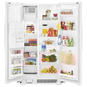 Official Kenmore 3639537811 side-by-side refrigerator Parts