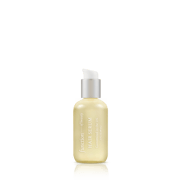 Custom Hair Serum