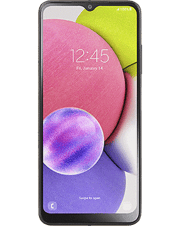 Samsung Galaxy A03s