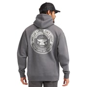 Men's SLIC Hoodie