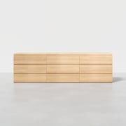 The Dresser