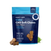 Calm Soft Chews