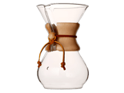 Chemex 6 Cup