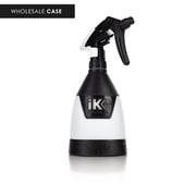 iK Multi TR Mini 360 Trigger Sprayer - Case