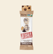 Dark Chocolate Peanut Butter