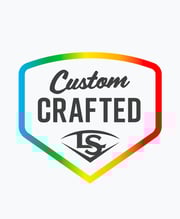 SL SUPRA 26 CUSTOM (-8)