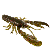 Headbanger RawCraw