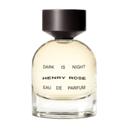 Dark is Night
