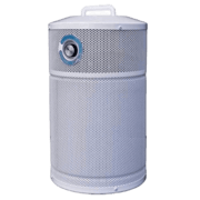 Allerair AirMed 3 Supreme Air Purifier