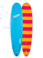 LOG
