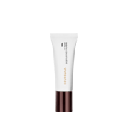 Veil™ Eye Primer