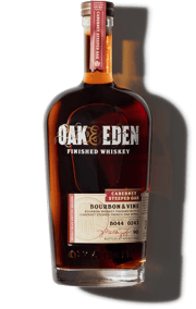 Bourbon & Vine