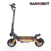NANROBOT F7