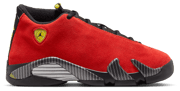 Grade School Jordan Retro 14 V2