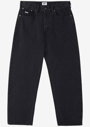 Obey Men's Bigwig Baggy Denim Pant