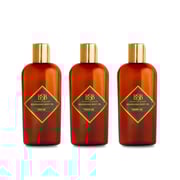 It's Me Season Collection -Nourishing Body Oil