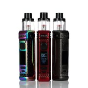 SMOK RPM 100 100W Pod Mod Kit - External Battery