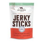 Jerky Sticks Dog Treats