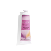 Glycine Hand Cream