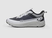 FitVille Men's AllTraction Trail Running Shoes V5