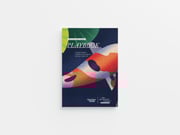 The Happiness Project: Revisited Playbook