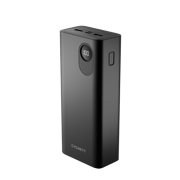 30,000 mAh Digital Power Bank