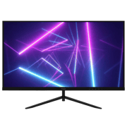 Pixio PX222 Productivity Gaming Monitor