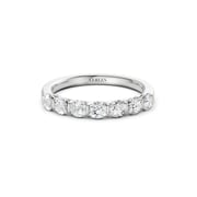 7-Stone Keepsake Vows