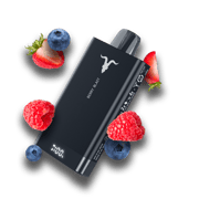 Ignite V150 Vape Device