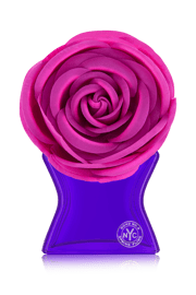 BOND NO. 9 NEW YORK SPRING FLING