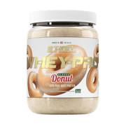 WHEY-PRO
