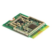 Google Coral M.2 Accelerator A+E Key