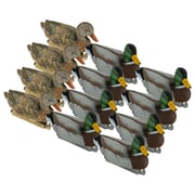 Pro Series Refuge Mallard