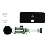 Revolver Handpipe