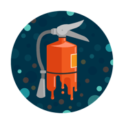 PFAS Water Test