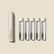 malibu - hand sanitizer set