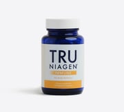 Tru Niagen® Immune 150mg
