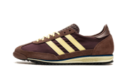 SL 72 OG WMNS "Maroon Preloved Brown"